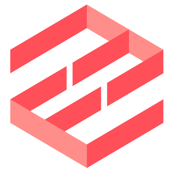 EmailEngine